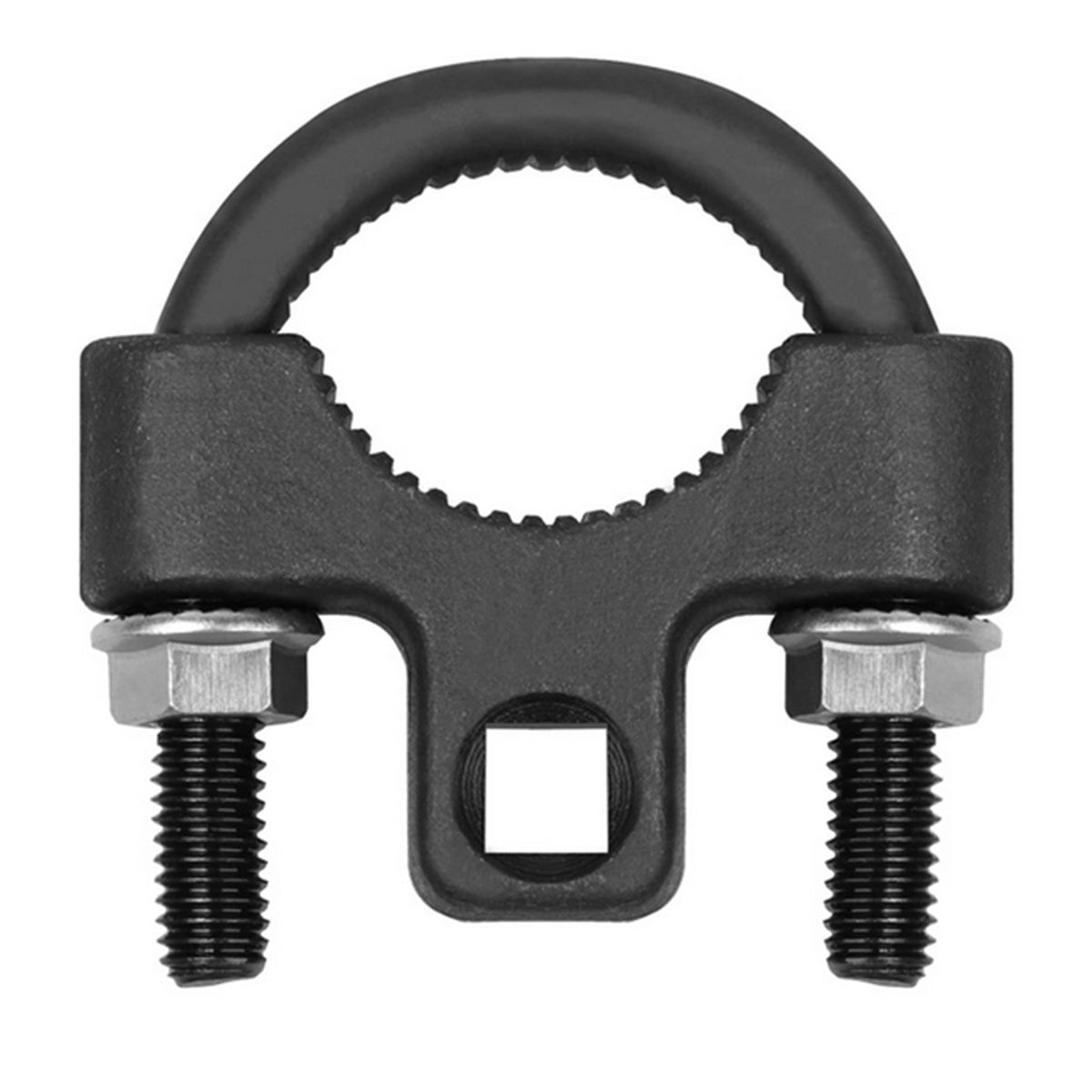 3/8In Inner Tie Rod Tool Auto Chassis Rocker Install And