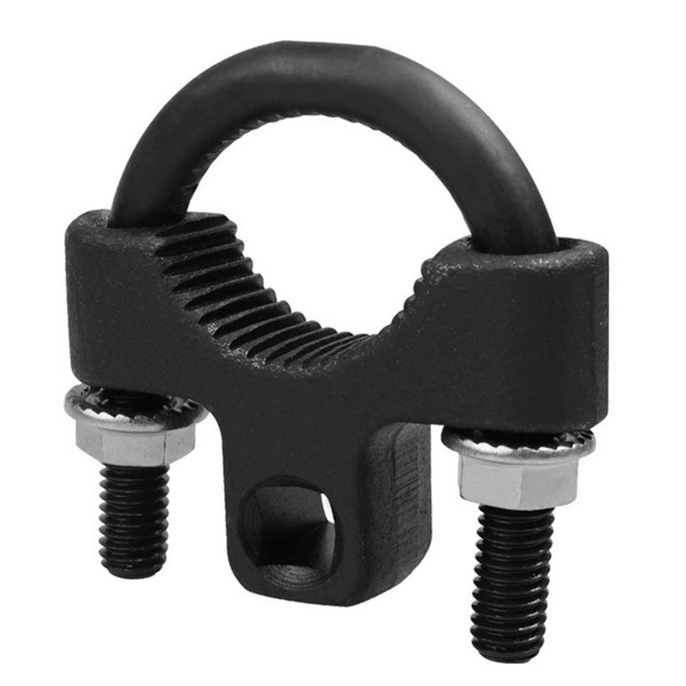 3/8In Inner Tie Rod Tool Auto Chassis Rocker Install And
