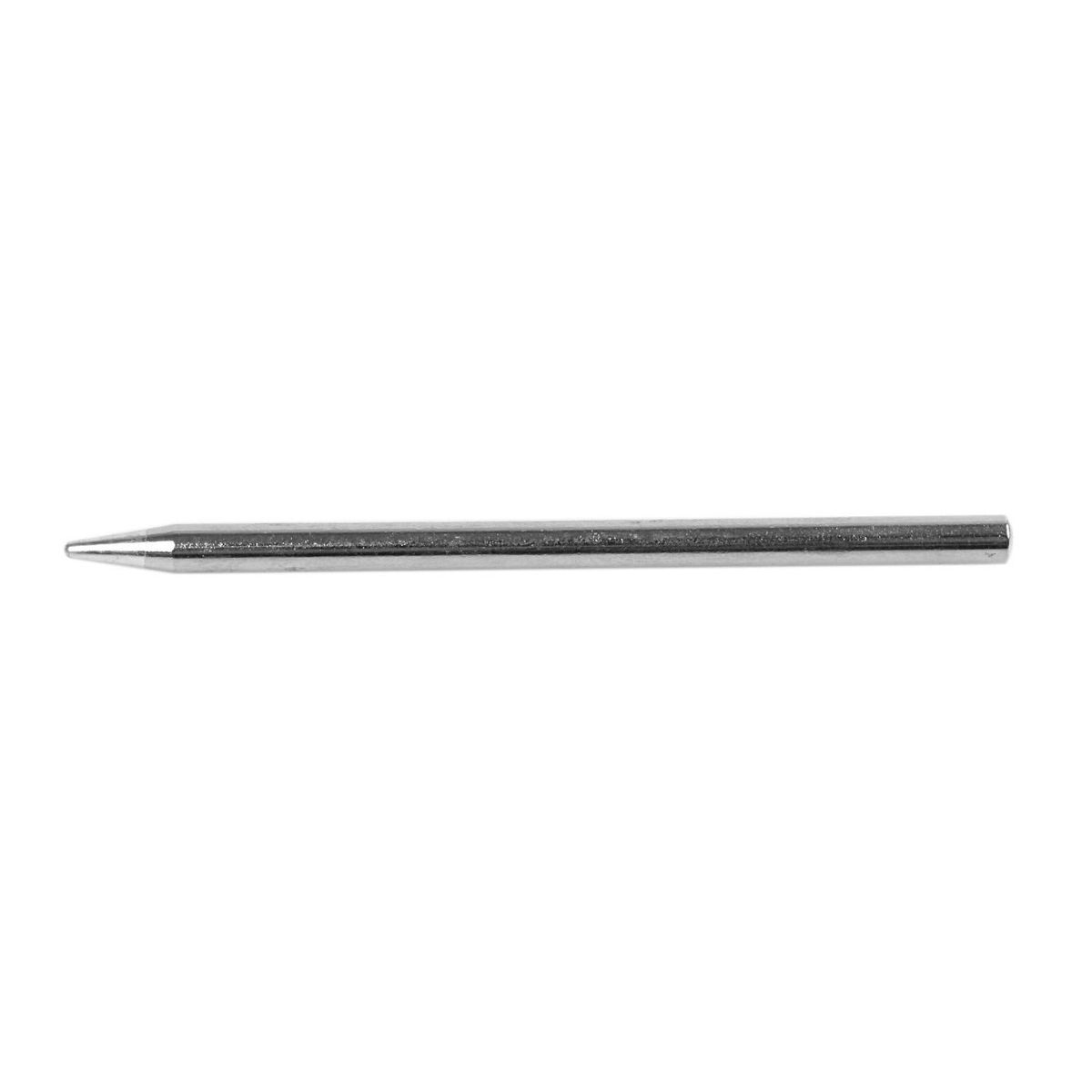 30W Repment Soldering Iron Tip Solder