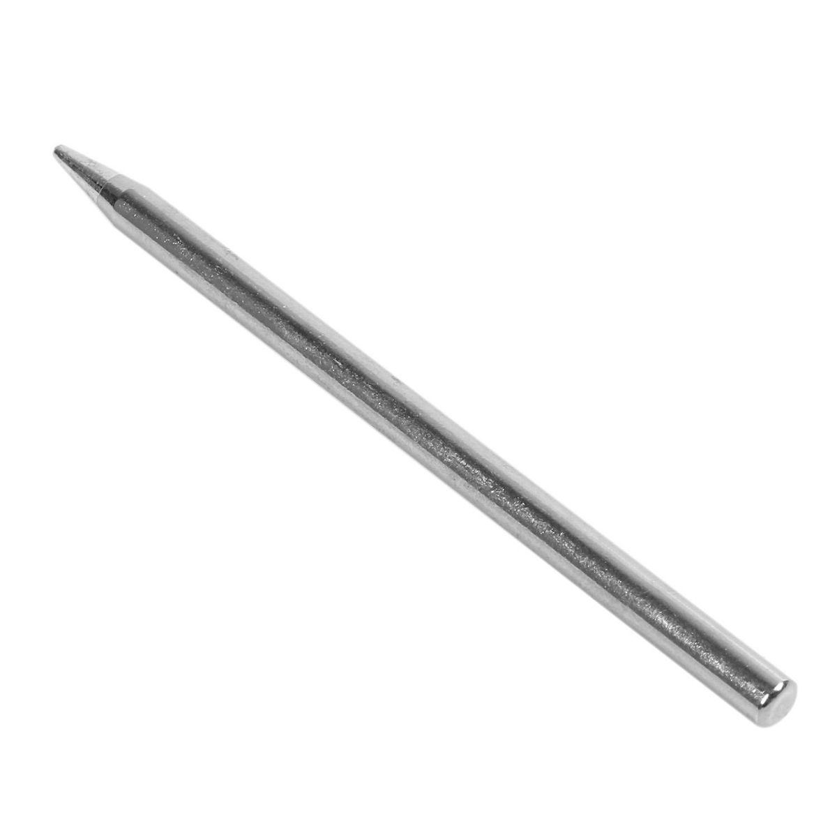 30W Repment Soldering Iron Tip Solder