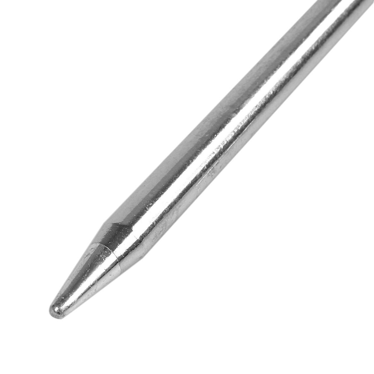 30W Repment Soldering Iron Tip Solder