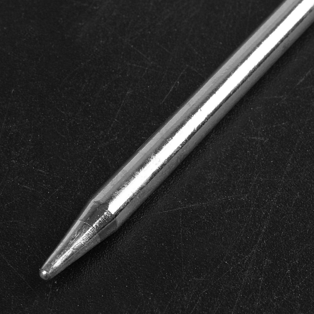 30W Repment Soldering Iron Tip Solder