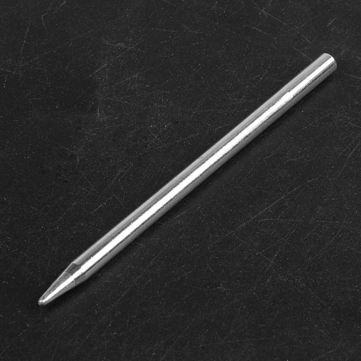 30W Repment Soldering Iron Tip Solder