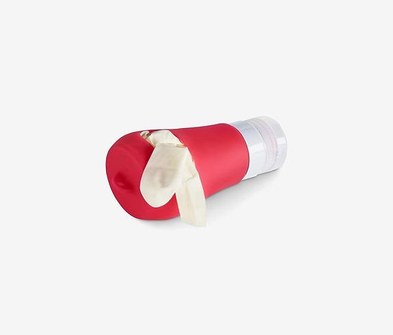 Disinfectant Dispenser
