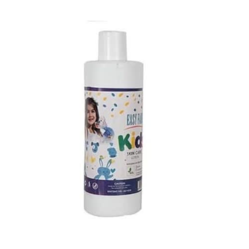 Easy Fair - Kids Skin Care Lotion - 300ml