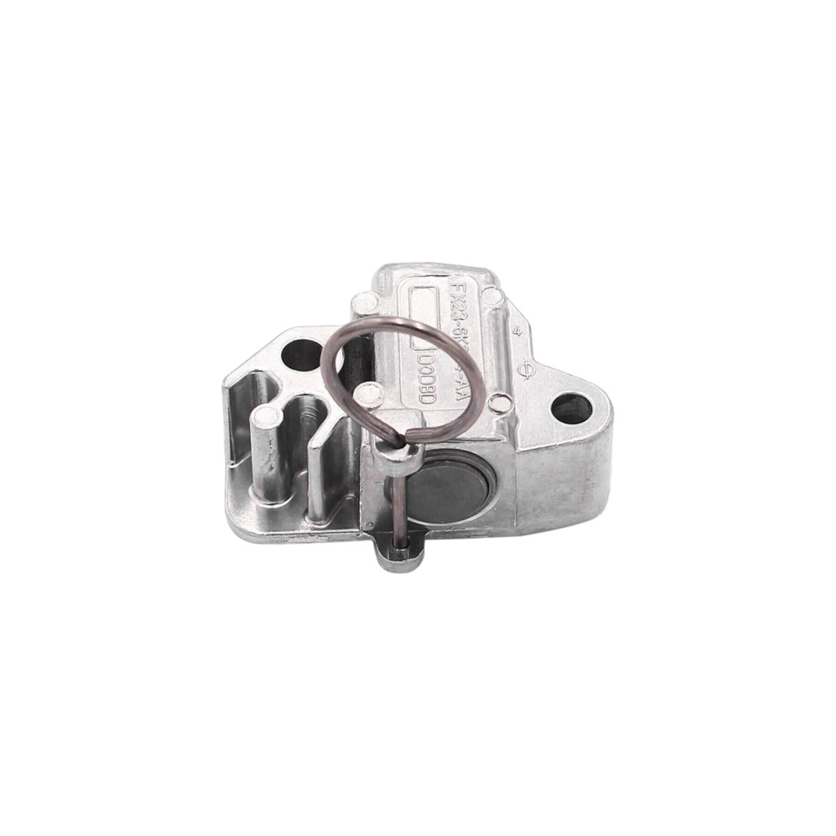 2X Car Timing Chain Tensioner Fit for Land Rover Range Rover Sport