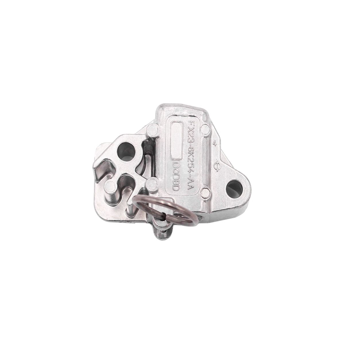 2X Car Timing Chain Tensioner Fit for Land Rover Range Rover Sport