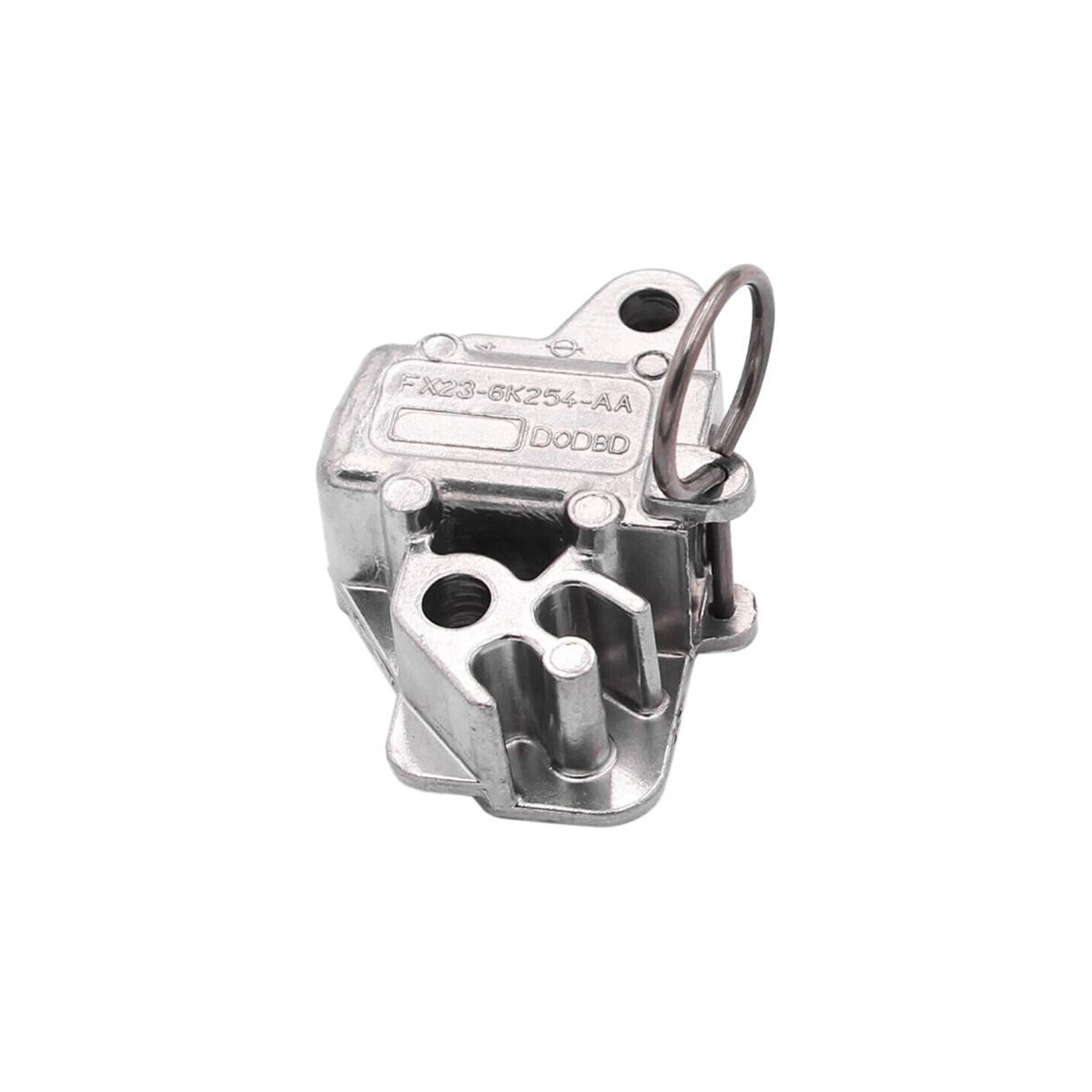 2X Car Timing Chain Tensioner Fit for Land Rover Range Rover Sport