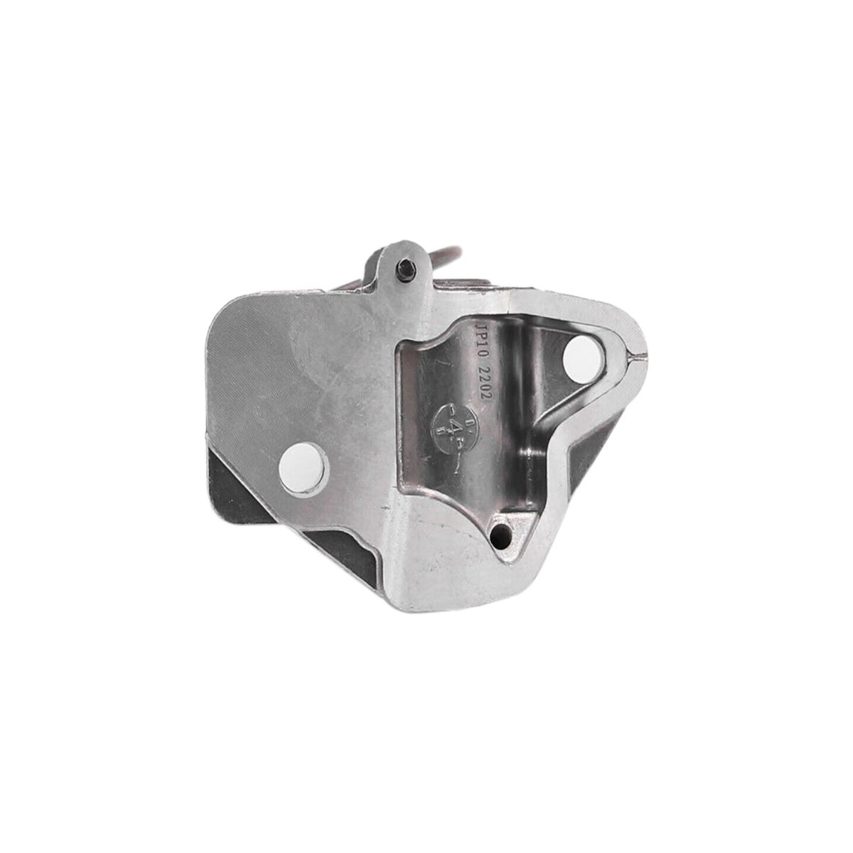 2X Car Timing Chain Tensioner Fit for Land Rover Range Rover Sport