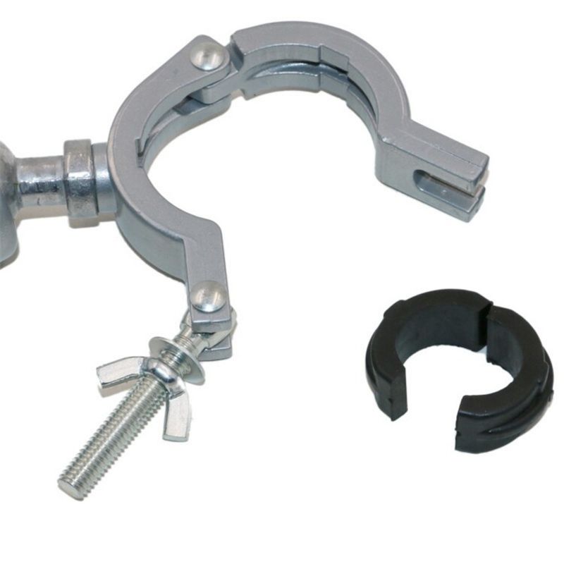 Table Bench Vises 360 Degree Rotate Clamp Holder Electric Drill Bracket Universal Machine Tools Accessories
