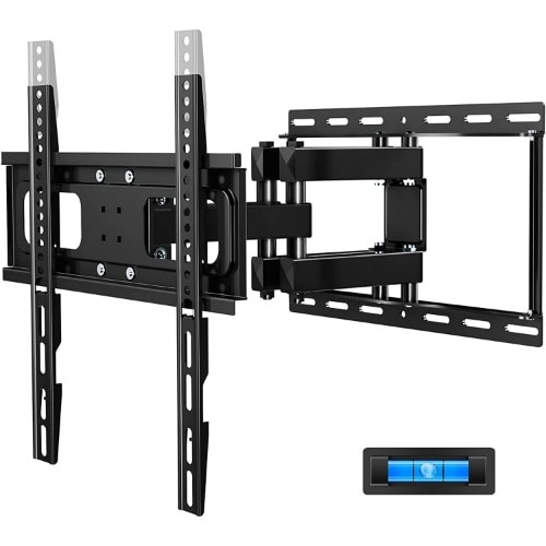 Tv Wall Mounts + Bracket For 26