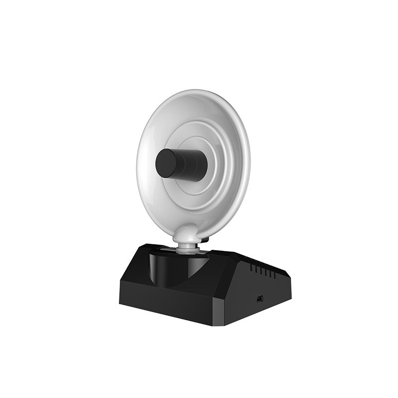1200Mbps High Power Wireless Wifi Adapter RTL8812BU+PA High