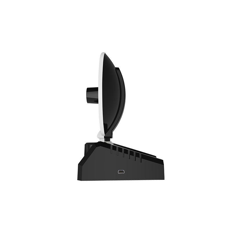 1200Mbps High Power Wireless Wifi Adapter RTL8812BU+PA High