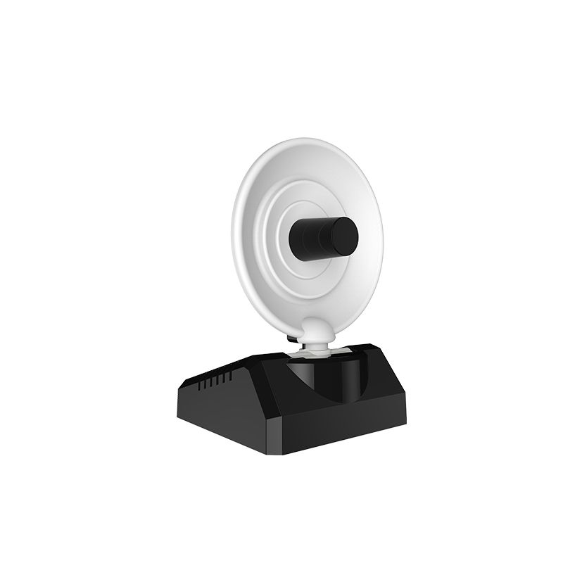 1200Mbps High Power Wireless Wifi Adapter RTL8812BU+PA High