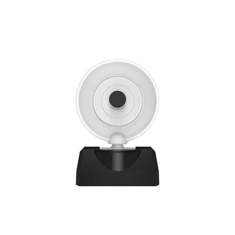 1200Mbps High Power Wireless Wifi Adapter RTL8812BU+PA High