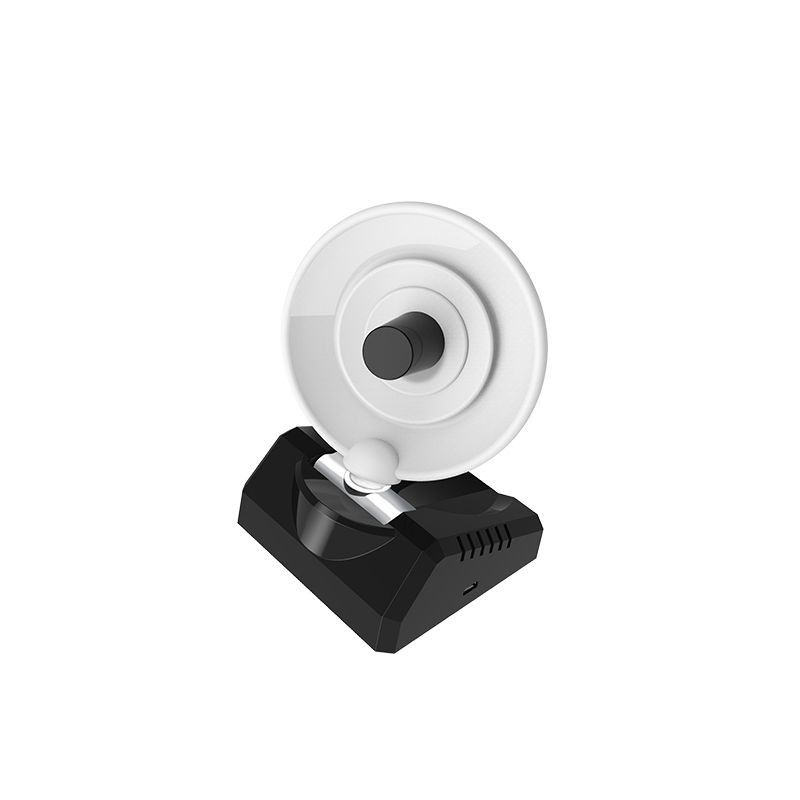 1200Mbps High Power Wireless Wifi Adapter RTL8812BU+PA High