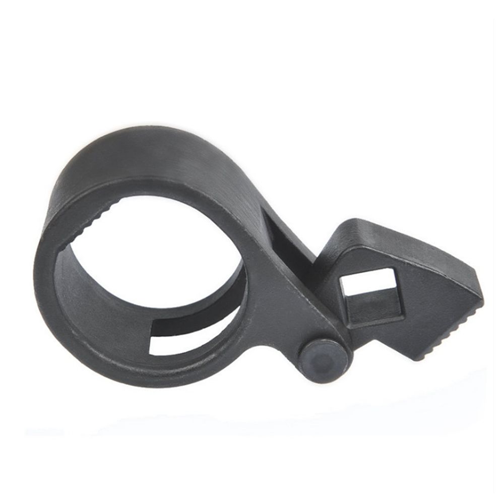 Universal Car Truck Inner Tie Rod Wrench 27-42mm Repair
