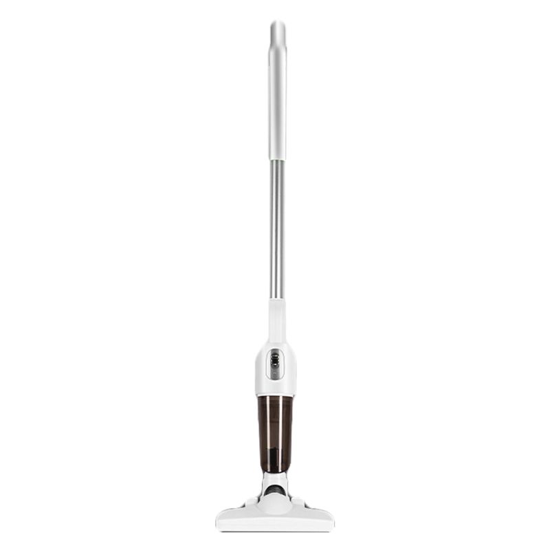 Cordless Vacuum Cleaner Rechargeable Stick Vacuum With