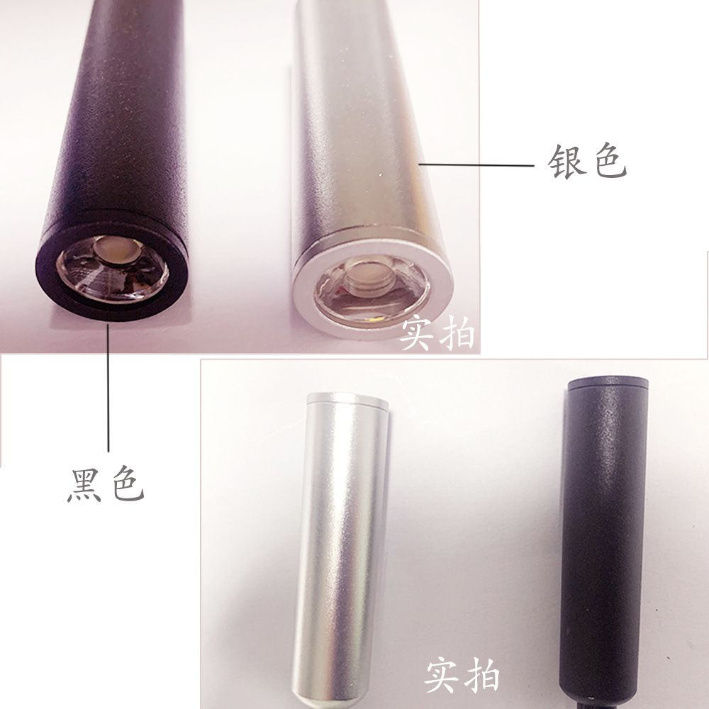 Cross-border Hose Wall Lamp Gooseneck Wall Lamp Free