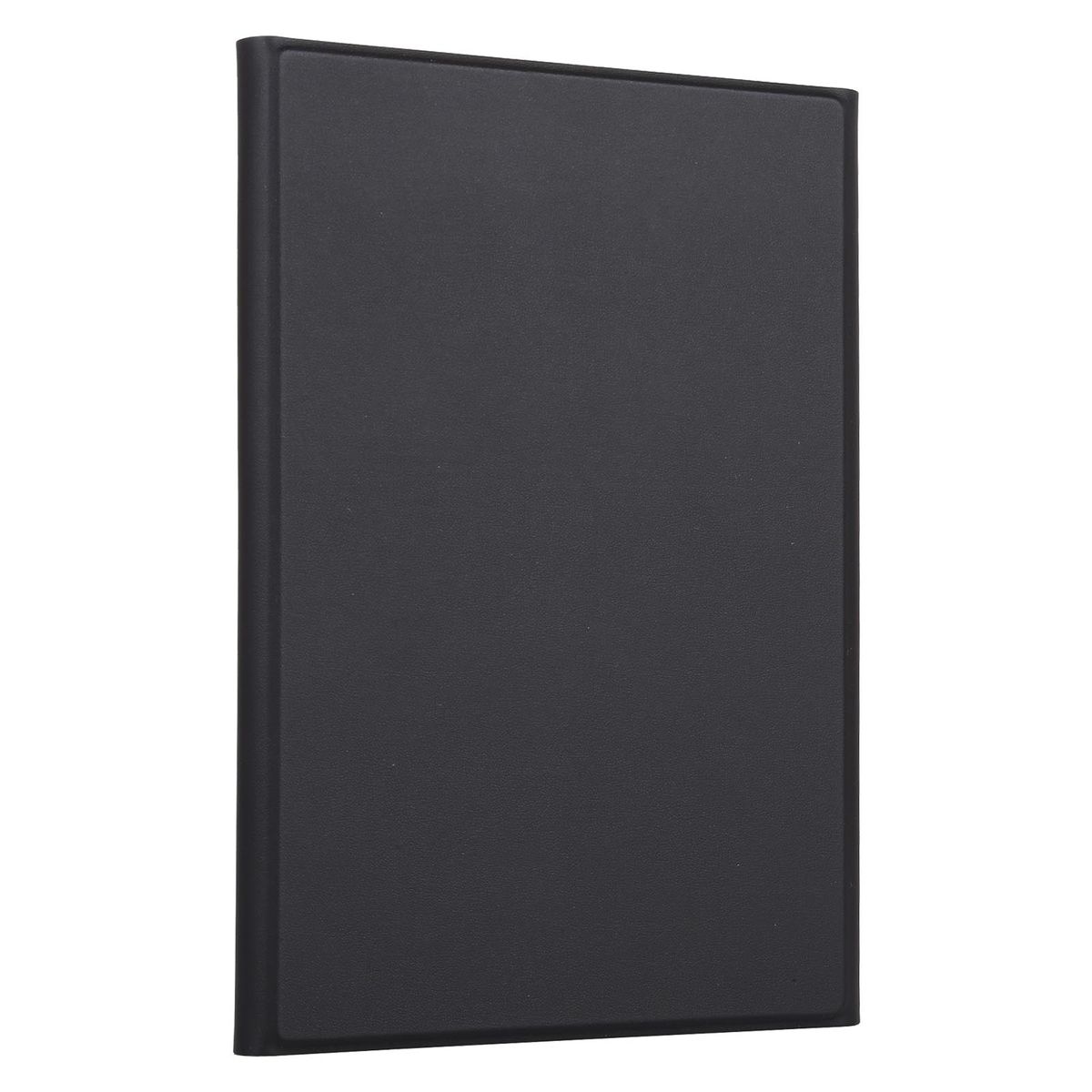 Keyboard Protective Case For Lenovo M10 FHD Plus 10.3 Inch