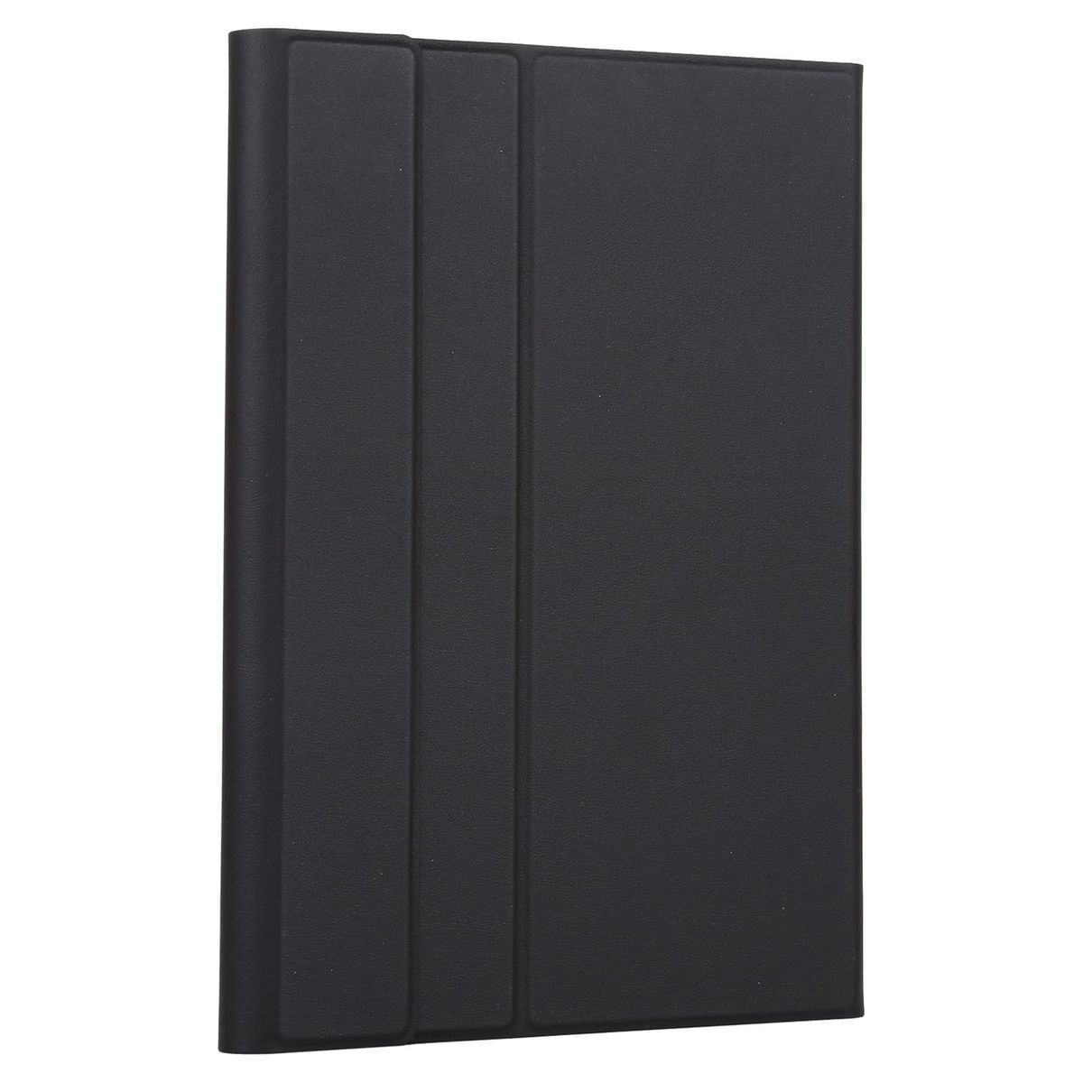 Keyboard Protective Case For Lenovo M10 FHD Plus 10.3 Inch