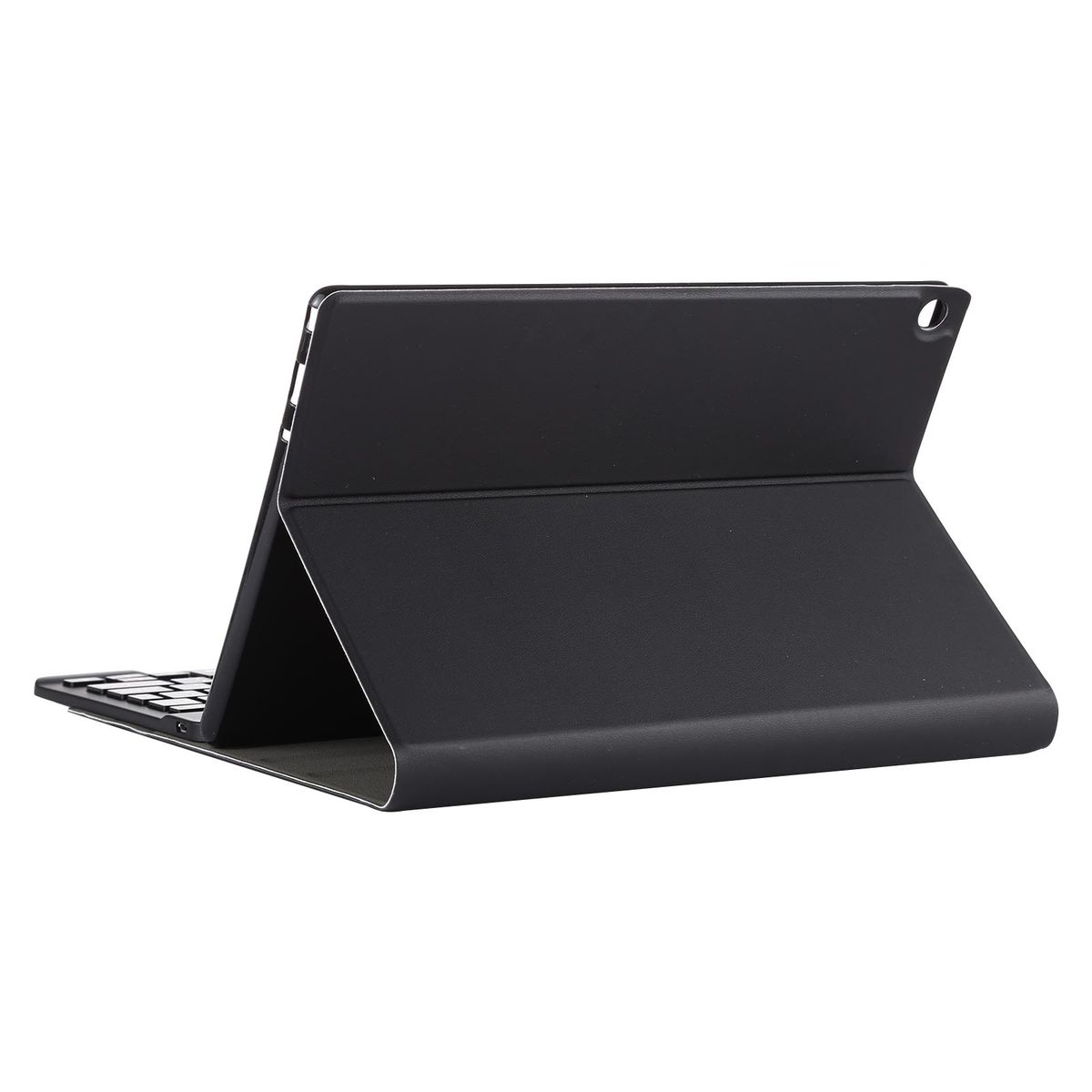 Keyboard Protective Case For Lenovo M10 FHD Plus 10.3 Inch