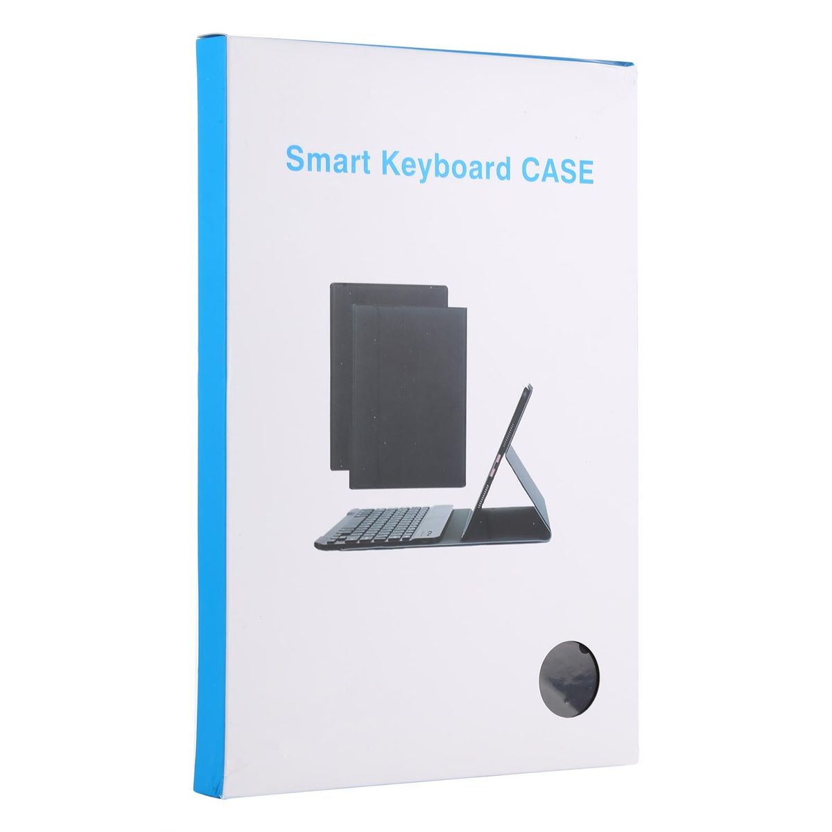 Keyboard Protective Case For Lenovo M10 FHD Plus 10.3 Inch