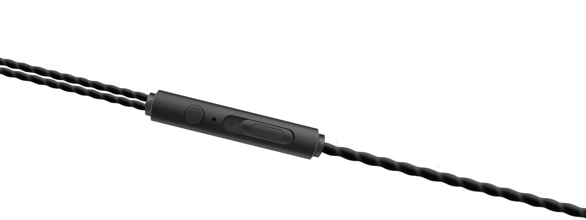 Hot Beats J2 Wired Earphones