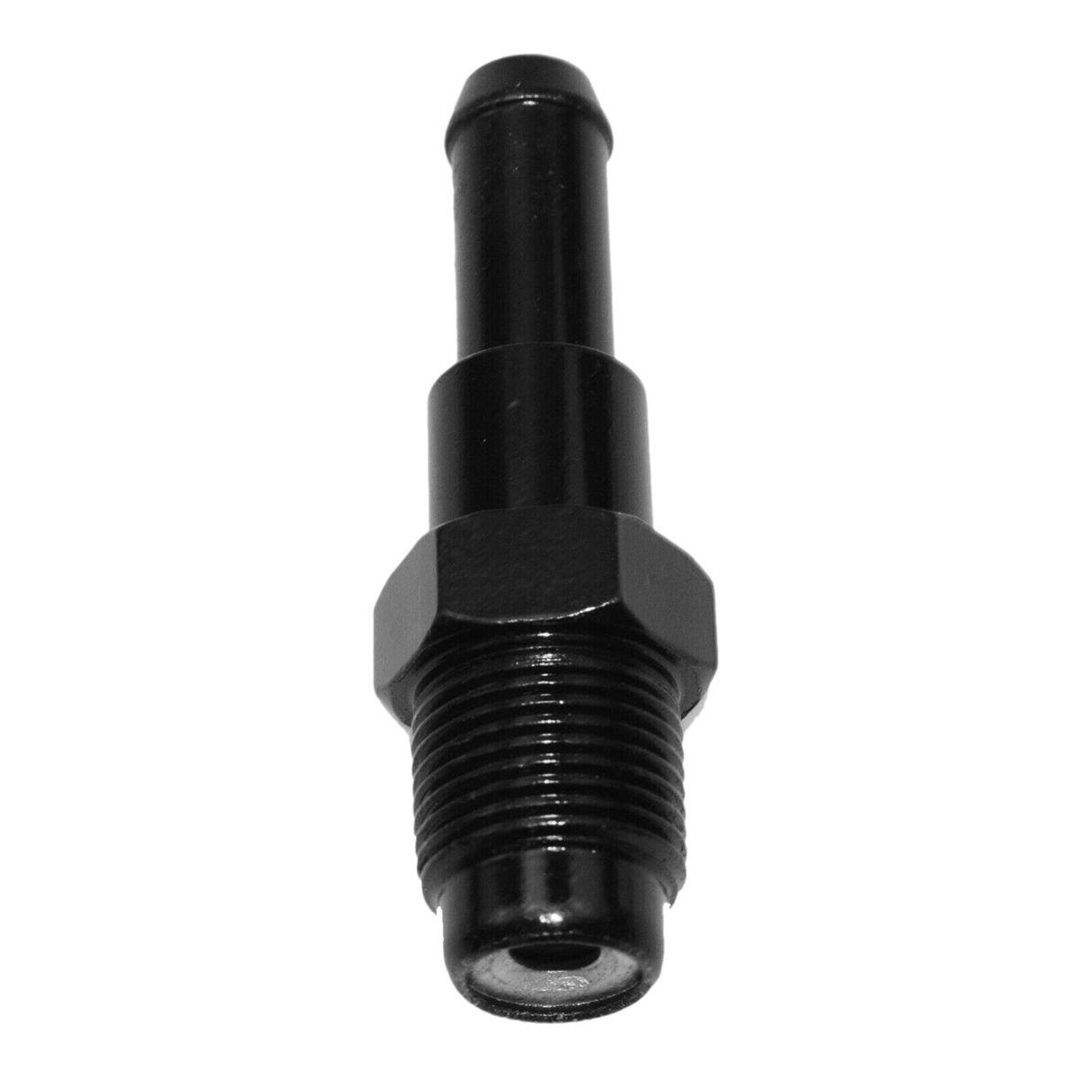 12204-36020 PCV Positive Crankcase Ventilation