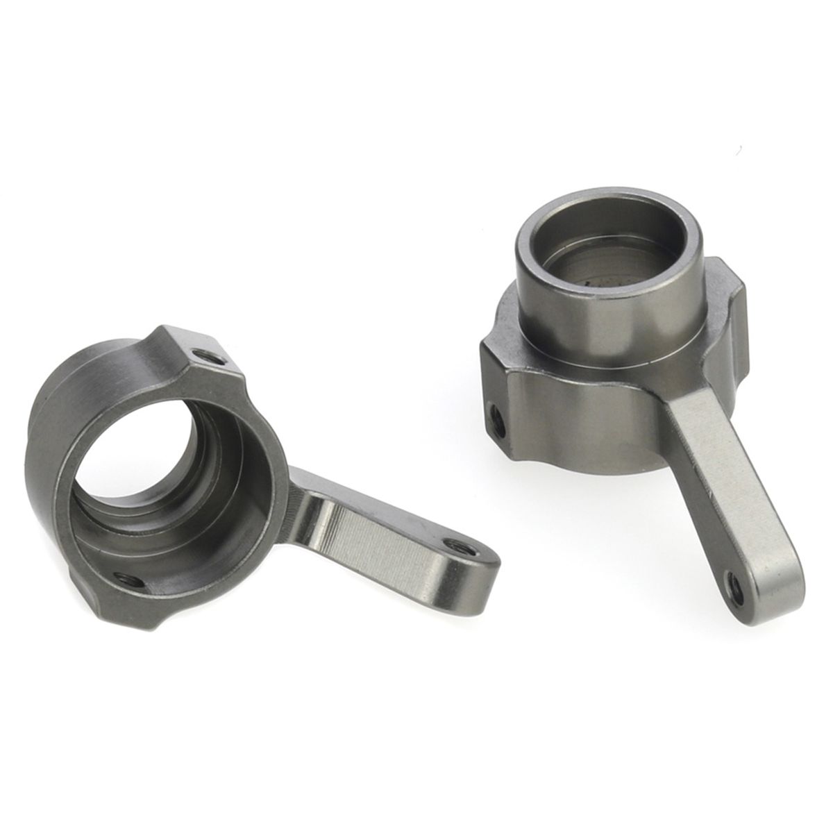 Steering Cup Sets Compatible With WPL B14 B24 B26 C14 C24 RC