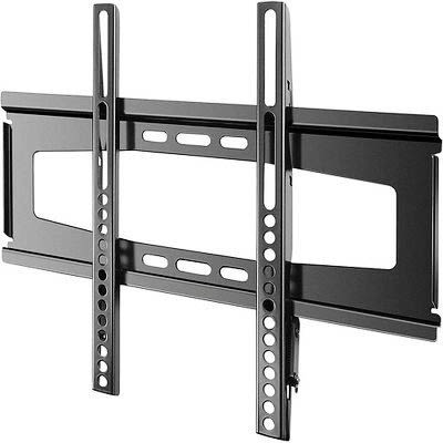 Tv Wall Bracket 22