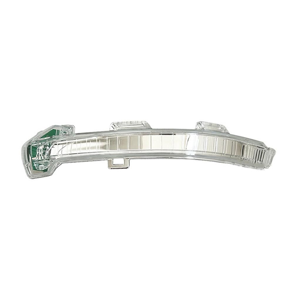 5H0 949 101 Car Front Left Rearview Side Mirror Turn Signal Indicator Light for Golf Mk8 2020 2021 2022
