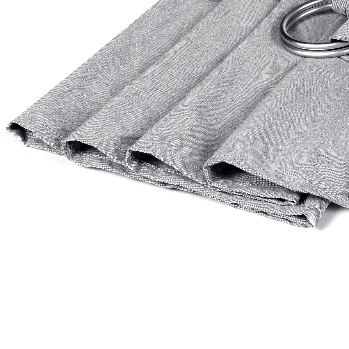 Fabric Breathable Baby Ring Sling Carrier Wrap For Newborns For Girls And