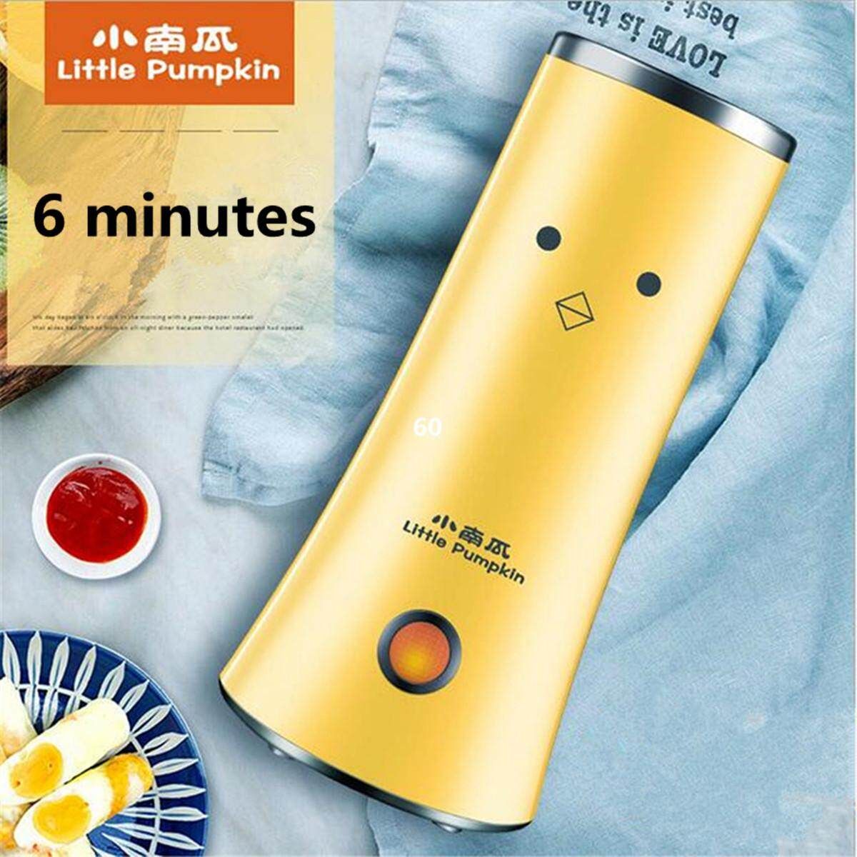 220V Electric Eggroll Maker Egg Roll Boiler Omelette Sausage Frying Cooking Tool