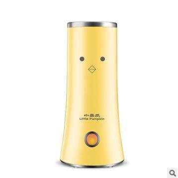 220V Electric Eggroll Maker Egg Roll Boiler Omelette Sausage Frying Cooking Tool