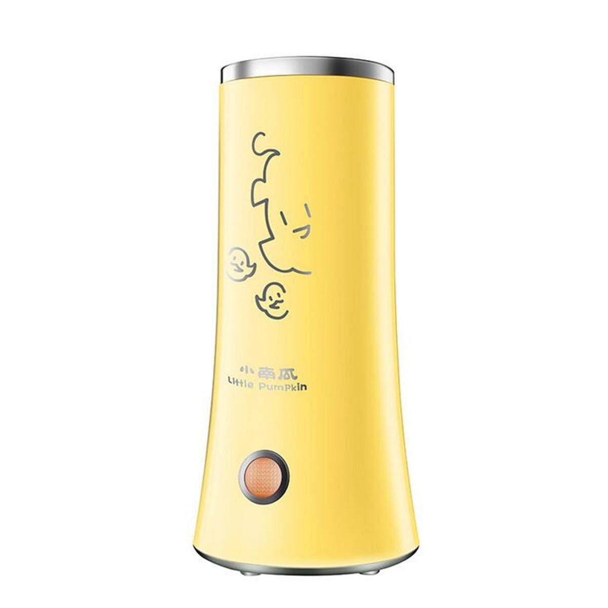 220V Electric Eggroll Maker Egg Roll Boiler Omelette Sausage Frying Cooking Tool