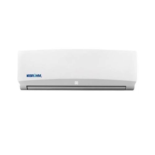 1.5HP Split Inverter Air Conditioner -Lagos Delivery Only