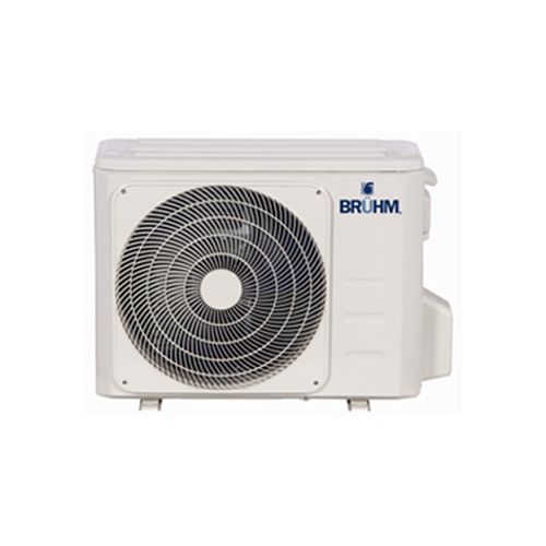 1.5HP Split Inverter Air Conditioner -Lagos Delivery Only