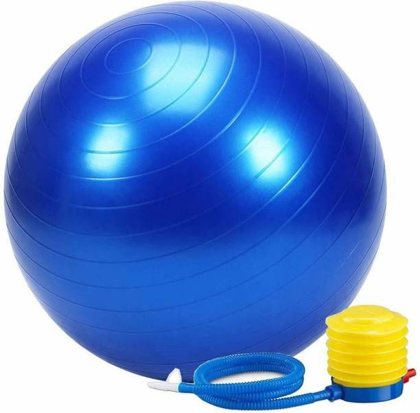 Gym Ball