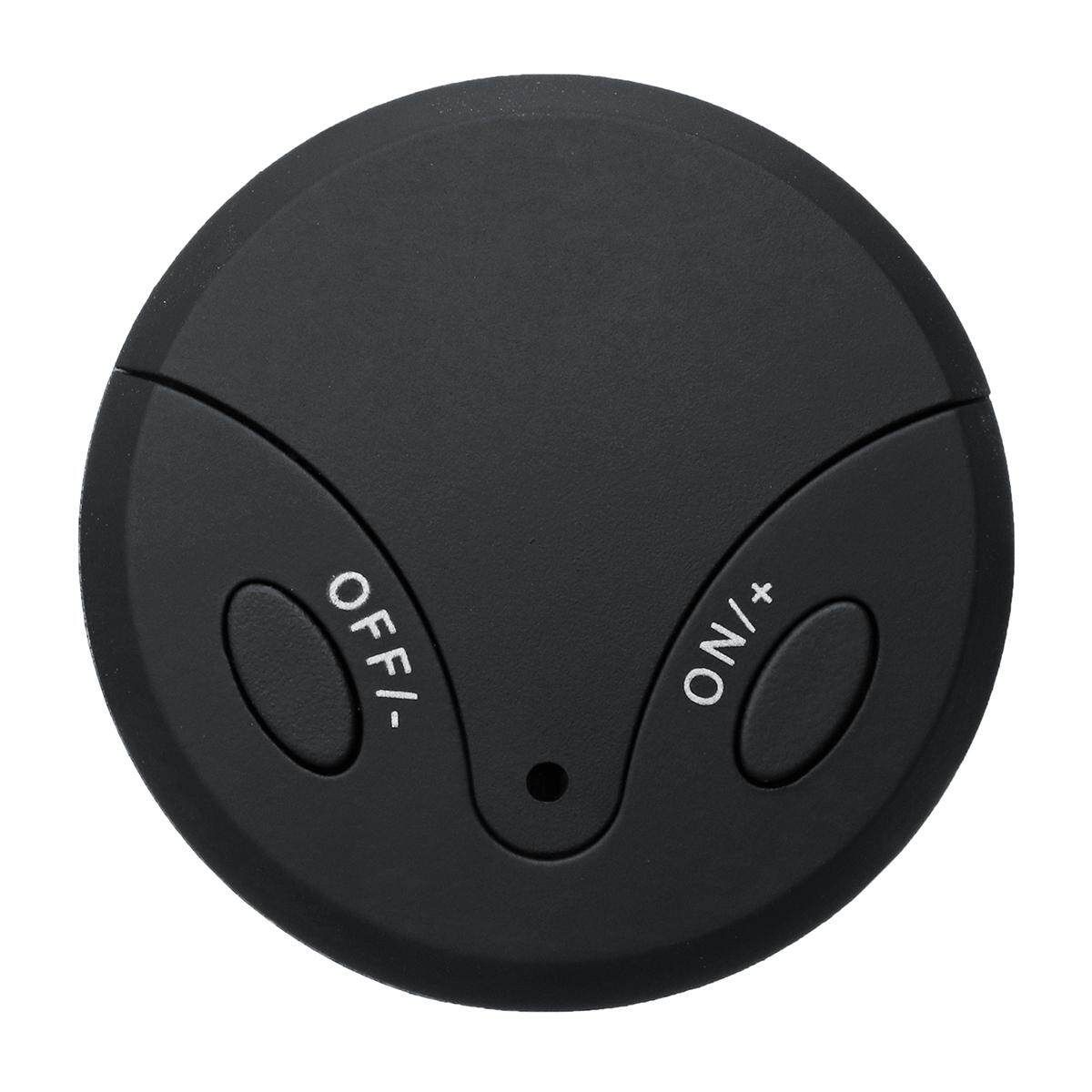 Hips Trainer Buttocks Lifting Machine Body Massager Fitness Pad USB Charging Black Host