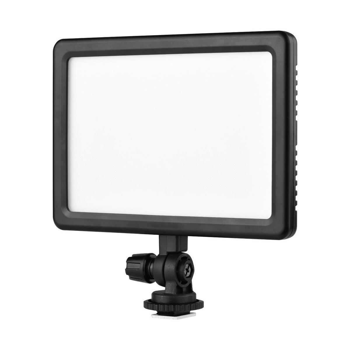 LED-25A 25W LED Fill Video Light Panel Photography Lamp