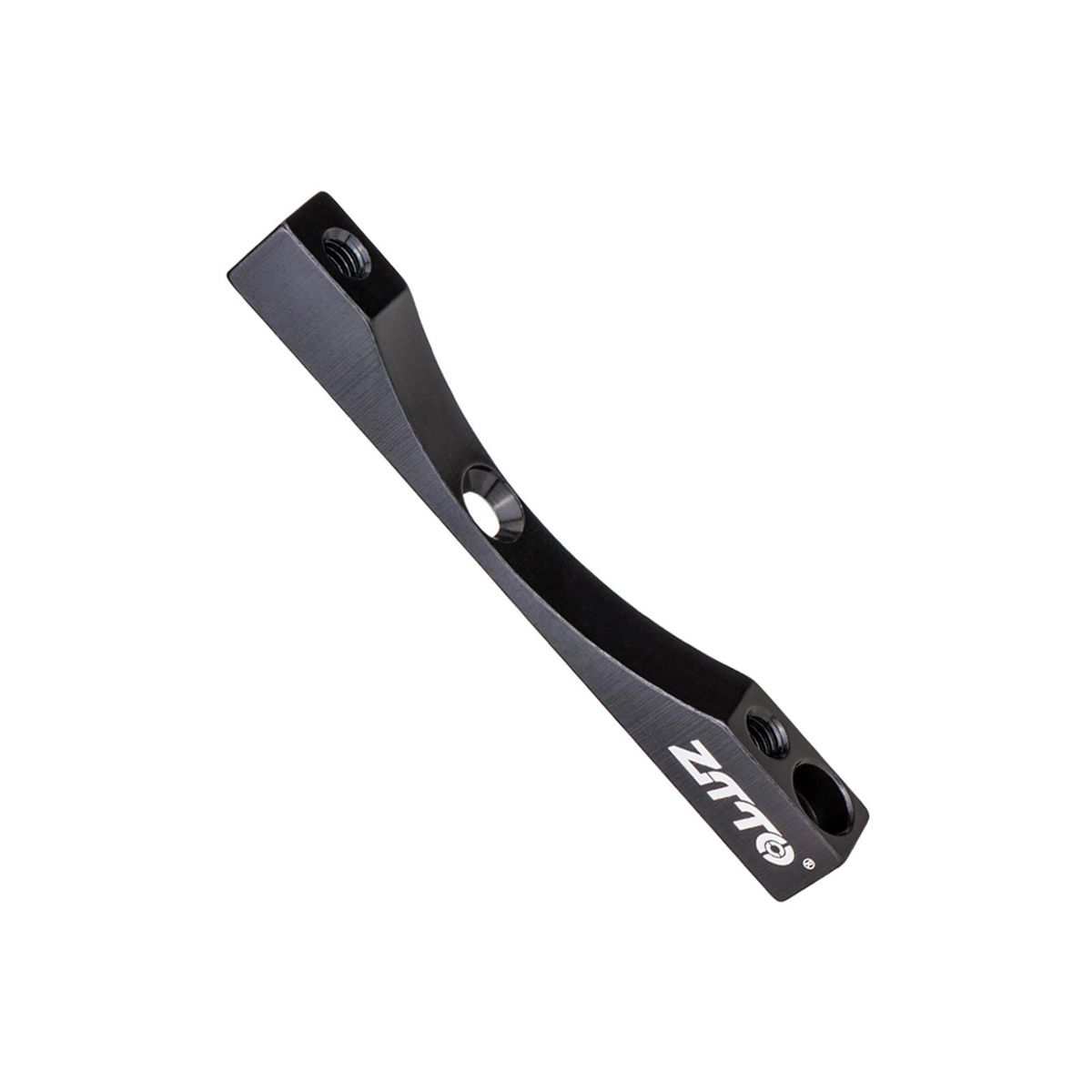 Compatible with M365/Pro (Disc Not Included)  Scooter Hydraulic Disc Brake Rear Calipers Scooter Hydraulic Brake Integrated Forging Line Pull Oil Disc Brake Scooter Accessory
