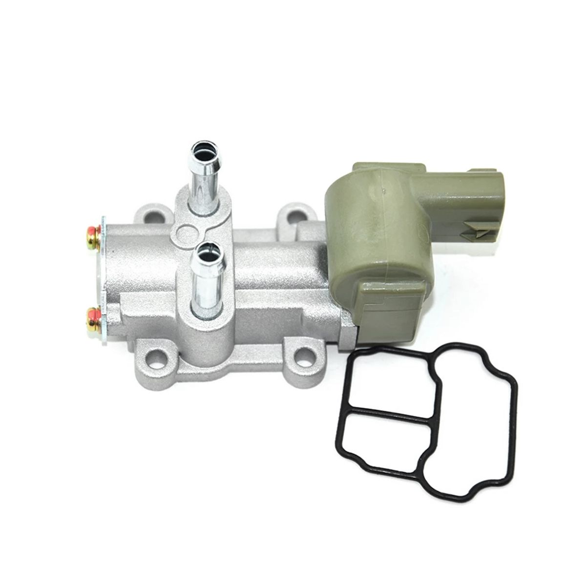 16022-P2A-J01 Car Idle Air Control Valve IACV IAC for -V 1995-2001 16022-P2E-A51 Idle Speed Valve