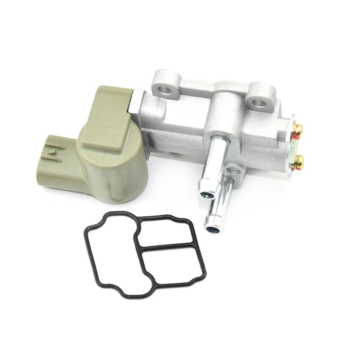 16022-P2A-J01 Car Idle Air Control Valve IACV IAC for -V 1995-2001 16022-P2E-A51 Idle Speed Valve