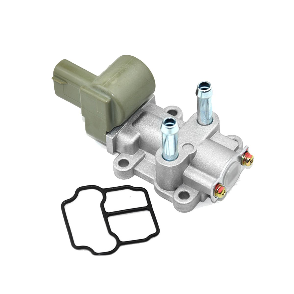 16022-P2A-J01 Car Idle Air Control Valve IACV IAC for -V 1995-2001 16022-P2E-A51 Idle Speed Valve