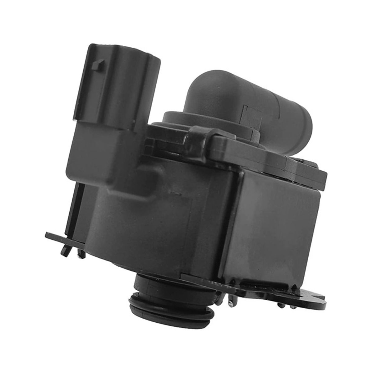 Vapor  Vent Valve Solenoid for Honda Accord Integra Acura CL TL 911-752