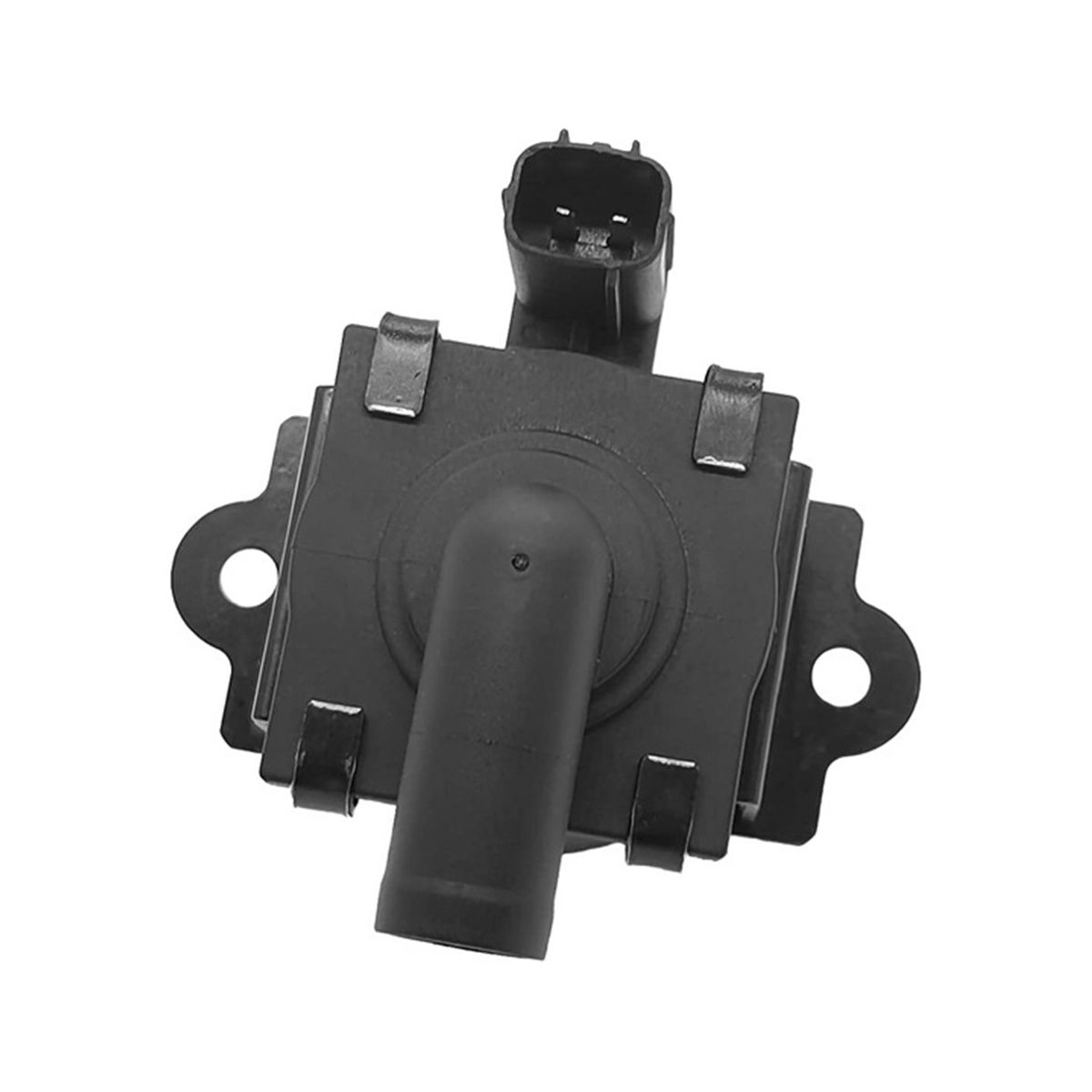 Vapor  Vent Valve Solenoid for Honda Accord Integra Acura CL TL 911-752