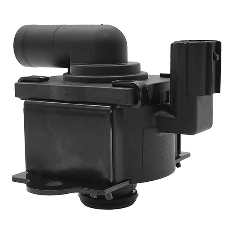 Vapor  Vent Valve Solenoid for Honda Accord Integra Acura CL TL 911-752