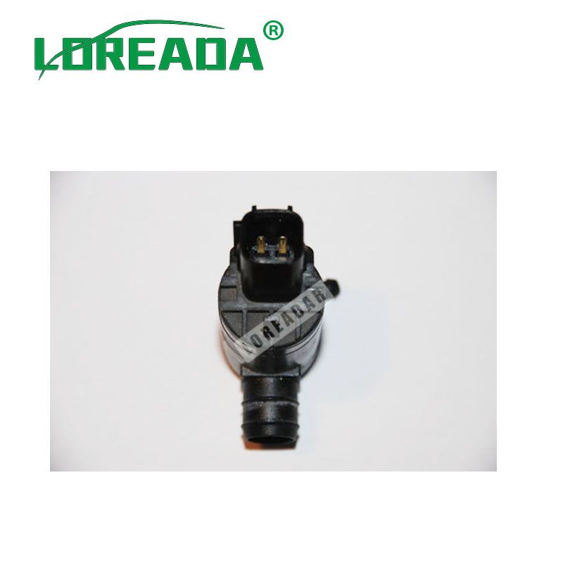 Windshield Windscreen Washer Pump 96627968 For Gm