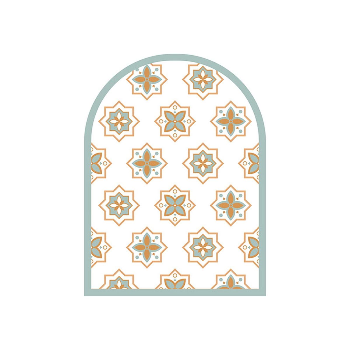 Entrance Floor Mat Quick Drying Bathroom Rug